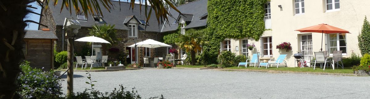 Ferme du point du jour gites chambres d hotes camping