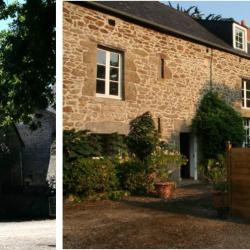 Gîte de la ferme