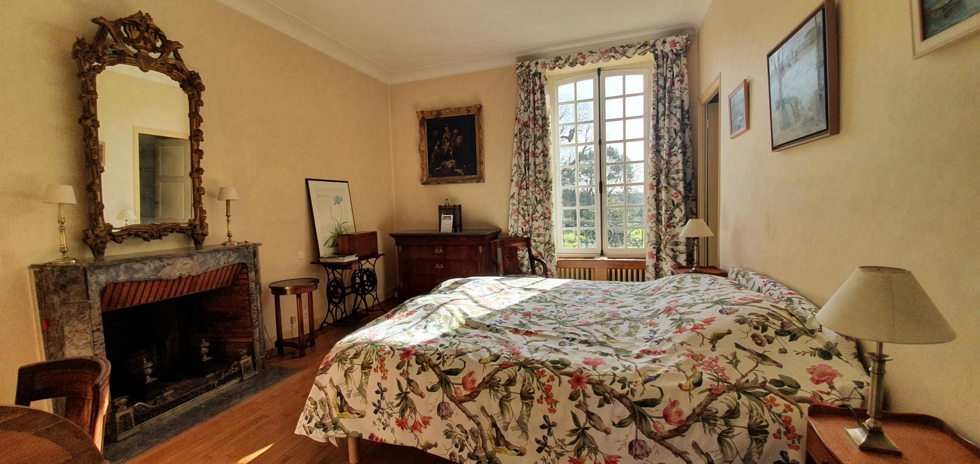 Chambre aux oiseaux redim