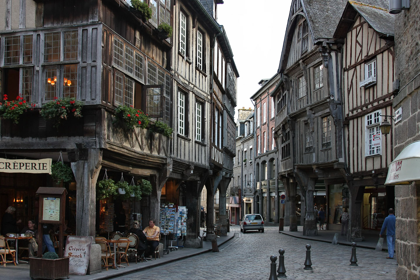 Dinan france 1265029513 www brodyaga com