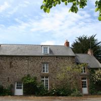 Gite de la ferme