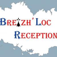 Logo breizh loc reception