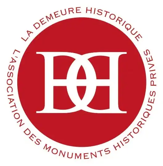 La Demeure Historique