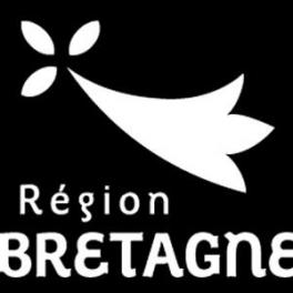 Logo region bretagne 1
