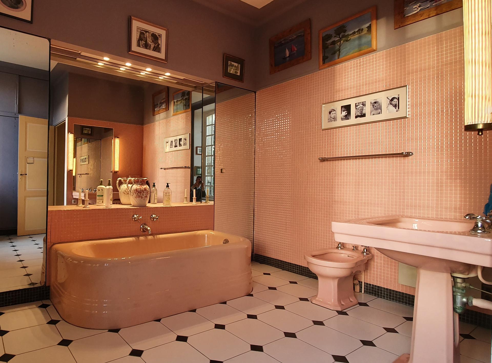 Salle de bain malouiniere redim