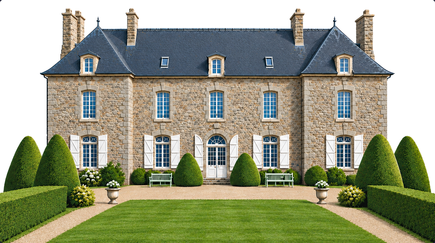 labardoulais